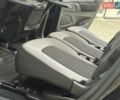 Черный Ситроен С4 Пикассо, объемом двигателя 1.56 л и пробегом 116 тыс. км за 8150 $, фото 50 на Automoto.ua
