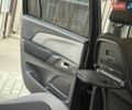 Черный Ситроен С4 Пикассо, объемом двигателя 1.56 л и пробегом 116 тыс. км за 8150 $, фото 42 на Automoto.ua