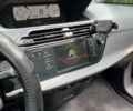 Чорний Сітроен С4 Пікассо, об'ємом двигуна 1.56 л та пробігом 294 тис. км за 8100 $, фото 15 на Automoto.ua