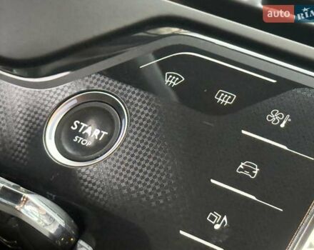 Черный Ситроен С4 Пикассо, объемом двигателя 1.56 л и пробегом 116 тыс. км за 8150 $, фото 61 на Automoto.ua