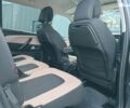 Черный Ситроен С4 Пикассо, объемом двигателя 2 л и пробегом 219 тыс. км за 11490 $, фото 24 на Automoto.ua