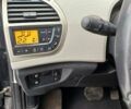 Чорний Сітроен С4 Пікассо, об'ємом двигуна 2 л та пробігом 306 тис. км за 8300 $, фото 26 на Automoto.ua