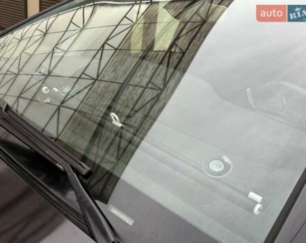 Черный Ситроен С4 Пикассо, объемом двигателя 1.56 л и пробегом 116 тыс. км за 8150 $, фото 10 на Automoto.ua