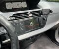 Черный Ситроен С4 Пикассо, объемом двигателя 1.6 л и пробегом 292 тыс. км за 8100 $, фото 4 на Automoto.ua