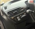 Черный Ситроен С4 Пикассо, объемом двигателя 1.56 л и пробегом 116 тыс. км за 8150 $, фото 71 на Automoto.ua