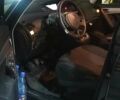 Черный Ситроен С4 Пикассо, объемом двигателя 1.6 л и пробегом 193 тыс. км за 7000 $, фото 1 на Automoto.ua