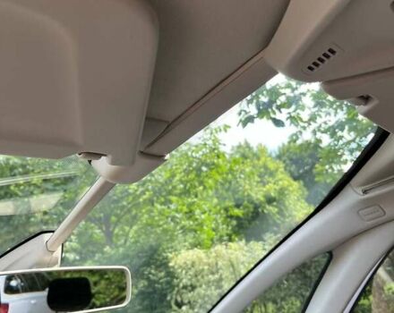 Чорний Сітроен С4 Пікассо, об'ємом двигуна 1.56 л та пробігом 294 тис. км за 8100 $, фото 3 на Automoto.ua