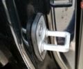 Черный Ситроен С4 Пикассо, объемом двигателя 1.6 л и пробегом 210 тыс. км за 11000 $, фото 11 на Automoto.ua
