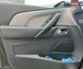 Черный Ситроен С4 Пикассо, объемом двигателя 1.6 л и пробегом 272 тыс. км за 11390 $, фото 14 на Automoto.ua