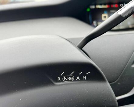 Черный Ситроен С4 Пикассо, объемом двигателя 1.6 л и пробегом 272 тыс. км за 11390 $, фото 23 на Automoto.ua