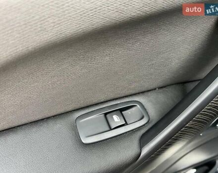 Черный Ситроен С4 Пикассо, объемом двигателя 1.6 л и пробегом 272 тыс. км за 11390 $, фото 33 на Automoto.ua