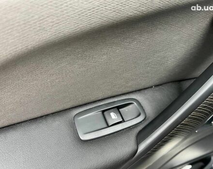 Черный Ситроен С4 Пикассо, объемом двигателя 1.6 л и пробегом 272 тыс. км за 11390 $, фото 32 на Automoto.ua