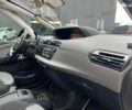 Черный Ситроен С4 Пикассо, объемом двигателя 1.6 л и пробегом 272 тыс. км за 11390 $, фото 36 на Automoto.ua