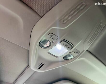 Черный Ситроен С4 Пикассо, объемом двигателя 1.6 л и пробегом 272 тыс. км за 11390 $, фото 30 на Automoto.ua