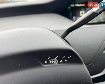 Черный Ситроен С4 Пикассо, объемом двигателя 1.6 л и пробегом 272 тыс. км за 11390 $, фото 24 на Automoto.ua