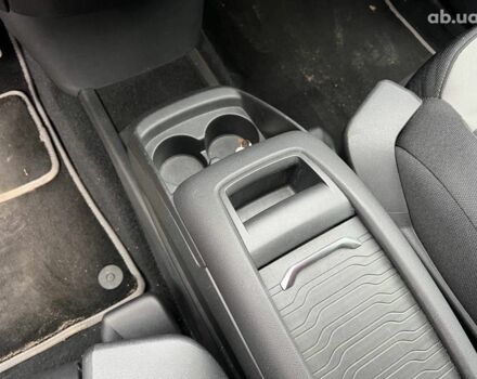 Черный Ситроен С4 Пикассо, объемом двигателя 1.6 л и пробегом 272 тыс. км за 11390 $, фото 28 на Automoto.ua