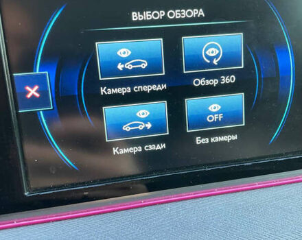Чорний Сітроен С4 Пікассо, об'ємом двигуна 2 л та пробігом 260 тис. км за 11000 $, фото 38 на Automoto.ua