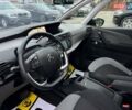 Чорний Сітроен С4 Пікассо, об'ємом двигуна 1.6 л та пробігом 238 тис. км за 10000 $, фото 9 на Automoto.ua