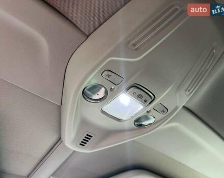 Черный Ситроен С4 Пикассо, объемом двигателя 1.6 л и пробегом 272 тыс. км за 11390 $, фото 31 на Automoto.ua