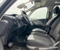 Черный Ситроен С4 Пикассо, объемом двигателя 1.6 л и пробегом 272 тыс. км за 11390 $, фото 17 на Automoto.ua