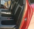 Черный Ситроен С4 Пикассо, объемом двигателя 1.56 л и пробегом 230 тыс. км за 12000 $, фото 1 на Automoto.ua