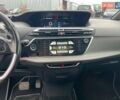 Черный Ситроен С4 Пикассо, объемом двигателя 1.6 л и пробегом 272 тыс. км за 11390 $, фото 26 на Automoto.ua