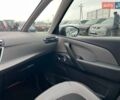 Черный Ситроен С4 Пикассо, объемом двигателя 1.6 л и пробегом 272 тыс. км за 11390 $, фото 30 на Automoto.ua