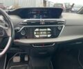 Черный Ситроен С4 Пикассо, объемом двигателя 1.6 л и пробегом 272 тыс. км за 11390 $, фото 25 на Automoto.ua