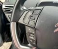 Черный Ситроен С4 Пикассо, объемом двигателя 1.6 л и пробегом 272 тыс. км за 11390 $, фото 22 на Automoto.ua