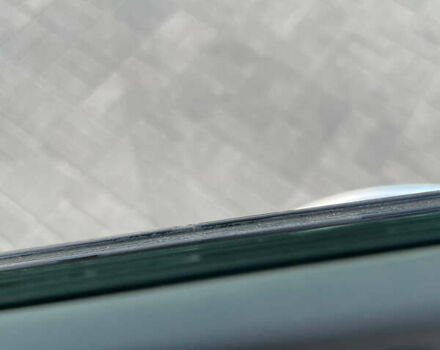 Чорний Сітроен С4 Пікассо, об'ємом двигуна 2 л та пробігом 260 тис. км за 11000 $, фото 30 на Automoto.ua