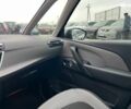 Черный Ситроен С4 Пикассо, объемом двигателя 1.6 л и пробегом 272 тыс. км за 11390 $, фото 29 на Automoto.ua