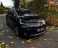 Ситроен С4 Пикассо 2015 в Киеве на Automoto.ua Черный Ситроен С4 Пикассо, объемом двигателя 2 л и пробегом 283 тыс. км за 10490 $, фото 2 на Automoto.ua