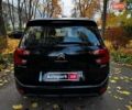 Ситроен С4 Пикассо 2015 в Киеве на Automoto.ua Черный Ситроен С4 Пикассо, объемом двигателя 2 л и пробегом 283 тыс. км за 10490 $, фото 5 на Automoto.ua