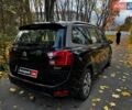 Ситроен С4 Пикассо 2015 в Киеве на Automoto.ua Черный Ситроен С4 Пикассо, объемом двигателя 2 л и пробегом 283 тыс. км за 10490 $, фото 4 на Automoto.ua
