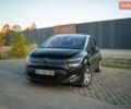 Черный Ситроен С4 Пикассо, объемом двигателя 1.56 л и пробегом 136 тыс. км за 11500 $, фото 1 на Automoto.ua