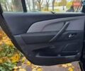 Ситроен С4 Пикассо 2015 в Киеве на Automoto.ua Черный Ситроен С4 Пикассо, объемом двигателя 2 л и пробегом 283 тыс. км за 10490 $, фото 19 на Automoto.ua