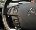 Ситроен С4 Пикассо 2015 в Киеве на Automoto.ua Черный Ситроен С4 Пикассо, объемом двигателя 2 л и пробегом 283 тыс. км за 10490 $, фото 13 на Automoto.ua