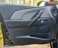Ситроен С4 Пикассо 2015 в Киеве на Automoto.ua Черный Ситроен С4 Пикассо, объемом двигателя 2 л и пробегом 283 тыс. км за 10490 $, фото 9 на Automoto.ua