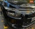 Ситроен С4 Пикассо 2015 в Киеве на Automoto.ua Черный Ситроен С4 Пикассо, объемом двигателя 2 л и пробегом 283 тыс. км за 10490 $, фото 3 на Automoto.ua