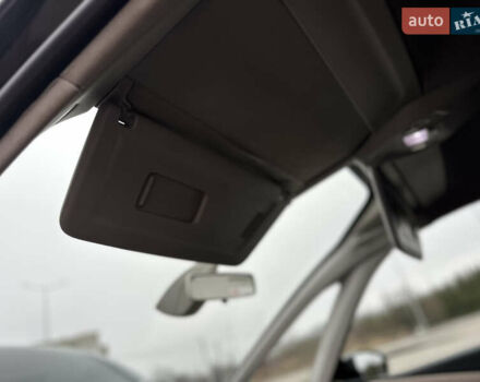 Чорний Сітроен С4 Пікассо, об'ємом двигуна 1.56 л та пробігом 172 тис. км за 11250 $, фото 30 на Automoto.ua