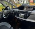 Ситроен С4 Пикассо 2015 в Киеве на Automoto.ua Черный Ситроен С4 Пикассо, объемом двигателя 2 л и пробегом 283 тыс. км за 10490 $, фото 28 на Automoto.ua