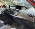 Черный Ситроен С4 Пикассо, объемом двигателя 1.6 л и пробегом 91 тыс. км за 12899 $, фото 13 на Automoto.ua