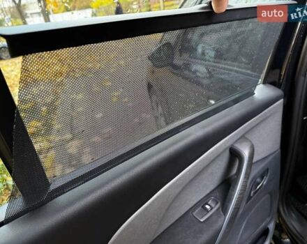 Ситроен С4 Пикассо 2015 в Киеве на Automoto.ua Черный Ситроен С4 Пикассо, объемом двигателя 2 л и пробегом 283 тыс. км за 10490 $, фото 20 на Automoto.ua