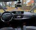 Ситроен С4 Пикассо 2015 в Киеве на Automoto.ua Черный Ситроен С4 Пикассо, объемом двигателя 2 л и пробегом 283 тыс. км за 10490 $, фото 21 на Automoto.ua