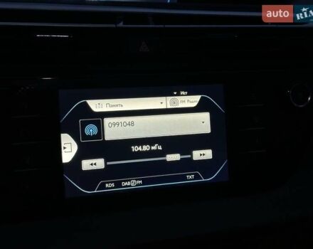 Чорний Сітроен С4 Пікассо, об'ємом двигуна 1.56 л та пробігом 206 тис. км за 11500 $, фото 18 на Automoto.ua