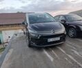 Чорний Сітроен С4 Пікассо, об'ємом двигуна 1.6 л та пробігом 280 тис. км за 9547 $, фото 1 на Automoto.ua