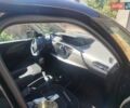 Чорний Сітроен С4 Пікассо, об'ємом двигуна 1.6 л та пробігом 235 тис. км за 10800 $, фото 2 на Automoto.ua
