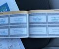 Чорний Сітроен С4 Пікассо, об'ємом двигуна 1.6 л та пробігом 263 тис. км за 12700 $, фото 22 на Automoto.ua
