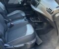 Чорний Сітроен С4 Пікассо, об'ємом двигуна 1.6 л та пробігом 263 тис. км за 12700 $, фото 21 на Automoto.ua