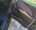 Черный Ситроен С4 Пикассо, объемом двигателя 1.6 л и пробегом 194 тыс. км за 15000 $, фото 5 на Automoto.ua
